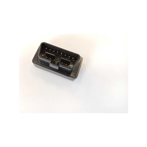 Çmk Volkswagen Golf 7 Otomatik Cam Kapatma Modülü Obd ürün görseli 1