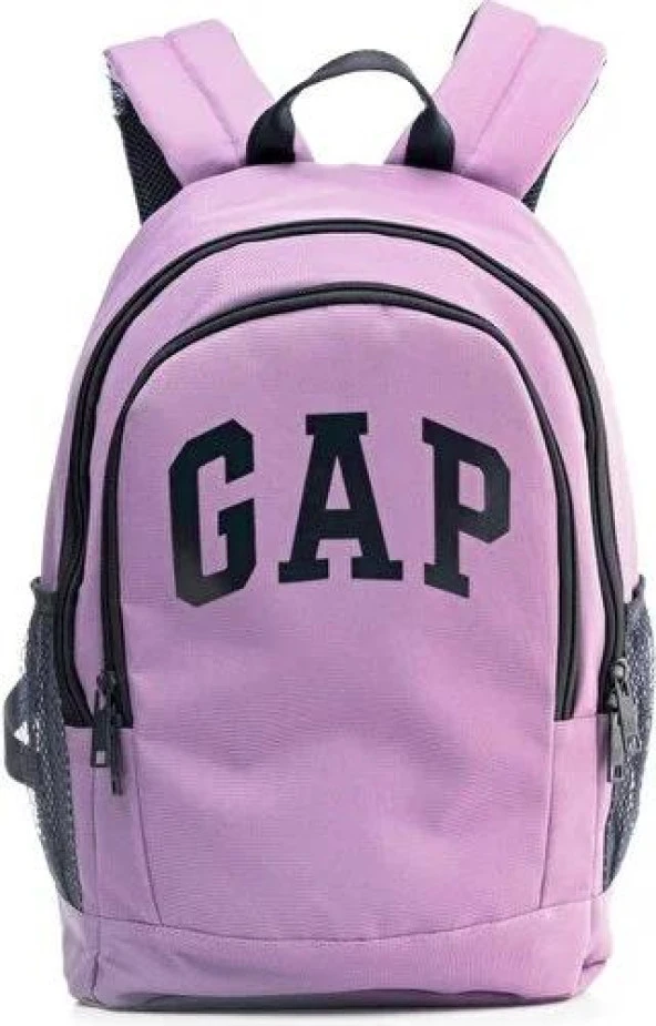 Gap Çift Bölmeli Sırt Çantası  034459 - Resim 3
