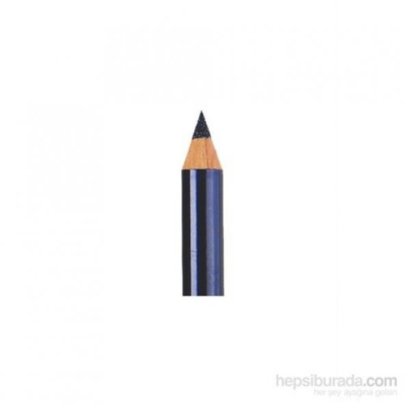 Pastel Eyeliner No 15 ürün görseli 1