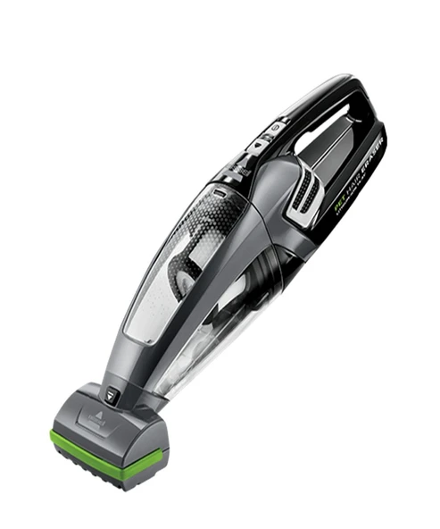 Bissell Pet Hair Eraser 14,4 Li-Ion Evcil Hayvanlı Evlere Özel El Tipi Kablosuz Elektrik Süpürgesi ürün görseli 1