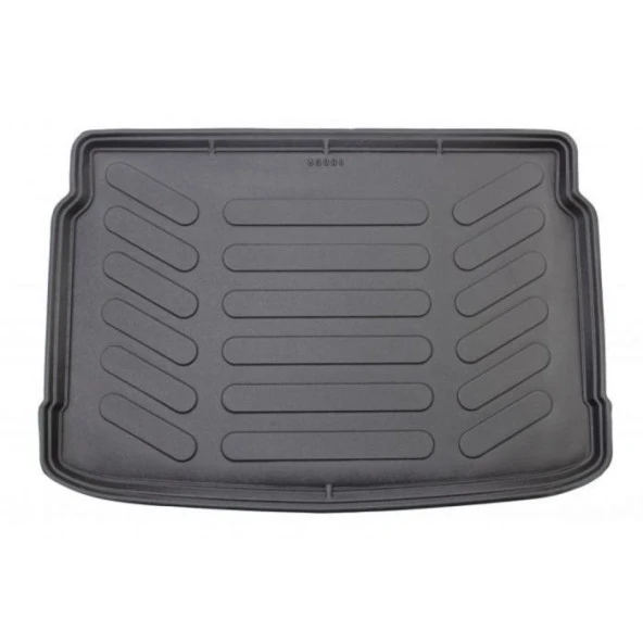 Rizline Toyota Rav4 2006-2012 3D Bagaj Havuzu ürün görseli 1