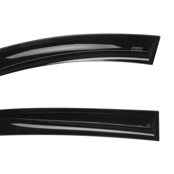 Renault 12 Sw 1972-2000 Cam Rüzgarlığı Mugen Tip ürün görseli 1