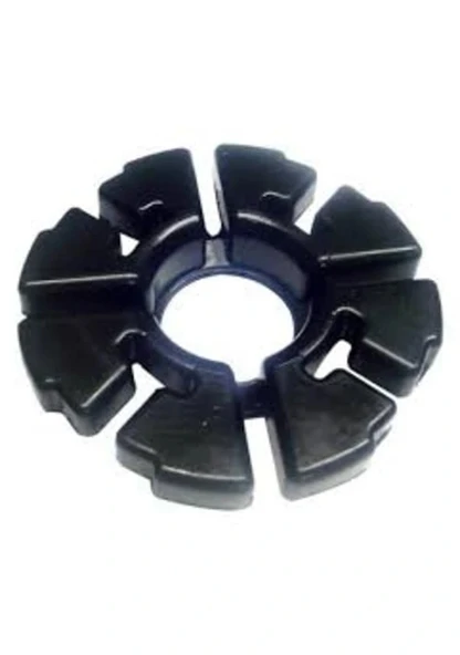 Arka Dişli Lastiği (KAPLİN) 150 Kn - Mh Drift (ALM JANT) ürün görseli 1