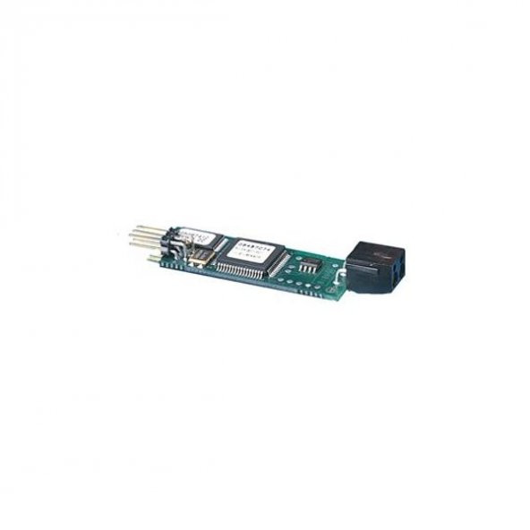 Danfoss 084B8565 EKA 179A Lon Module ürün görseli 1