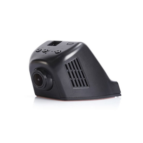 Space Ön Cam Görüntülü Kaydedici Wifi Özellikli / GUAL129 ürün görseli 1