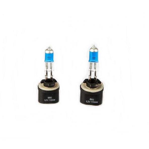 Space Süper White Ampul H27 (880) 100W 12V / LAAM534 ürün görseli 1