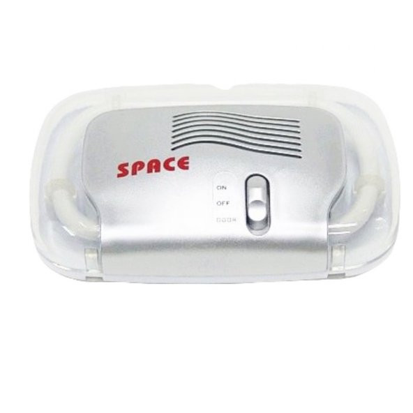 Space Tavan Lambasi / LATV42 ürün görseli 1