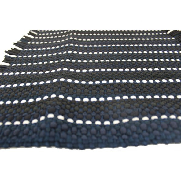 Space Kilim Minder 3lü / KLMNY21 - Resim 3