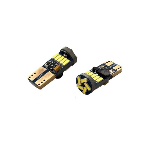 Space Xenon Ampul H16 / LAAM500 ürün görseli 1