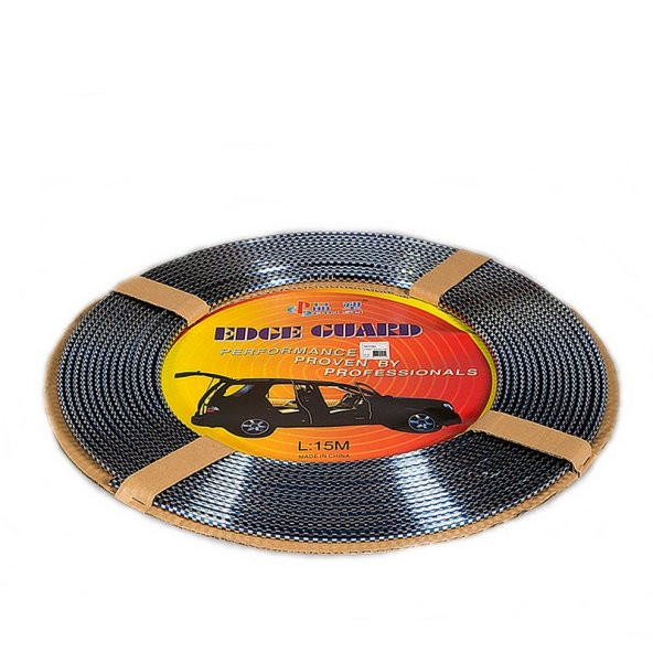 Space Elkamet Çıta No-9 15 Metre / YACTY38-9 ürün görseli 1