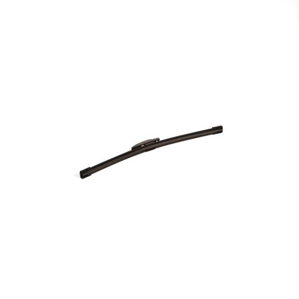 Üni silecek muz tipi (kauçuk) 43mm / CASI017 ürün görseli 1