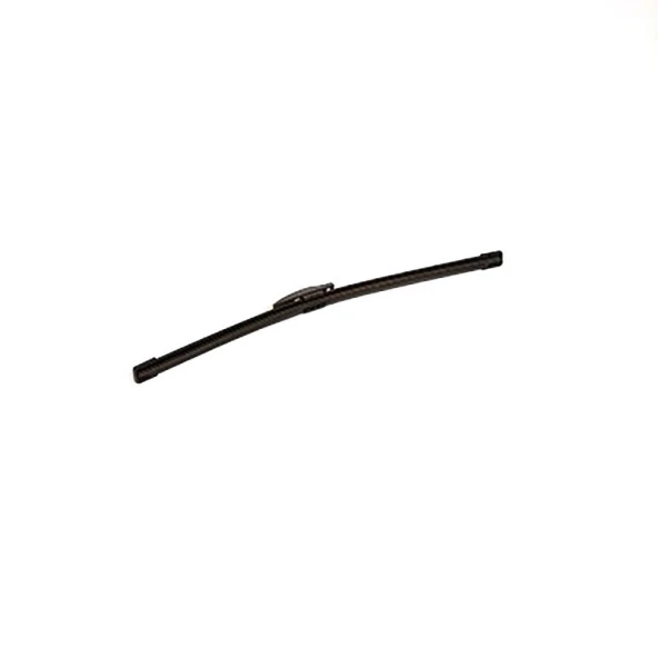 Üni silecek muz tipi (kauçuk) 50mm / CASI020 ürün görseli 1