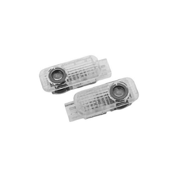 Kapı altı lazer ışık S-line / LAAM456-19 ürün görseli 1