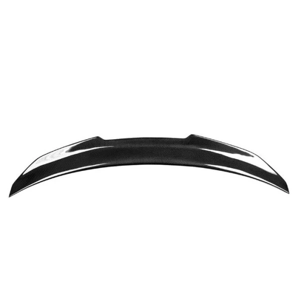 Bmw E90 PSM Spoiler 2005-2012 ürün görseli 1