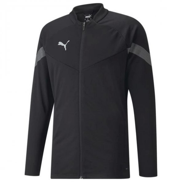 PUMA Track Top teamFINAL - PUMA ürün görseli 1