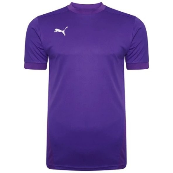 Puma Gol Forması - Prizma Menekşe ürün görseli 1