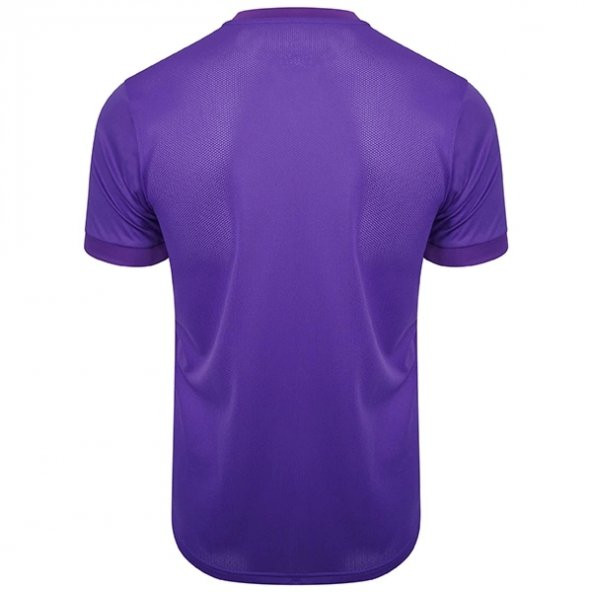 Puma Gol Forması - Prizma Menekşe - Resim 3
