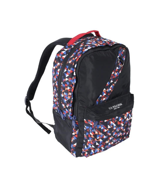U.s. Polo Assn. PLÇAN22079 Sırt Çantası ürün görseli 1