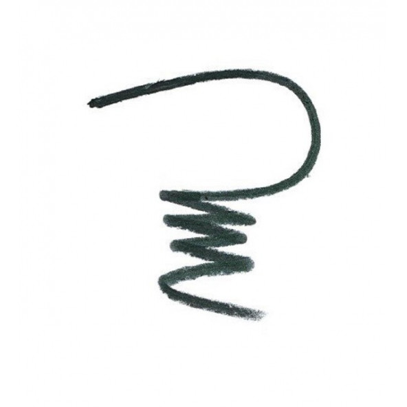 Flormar - Göz Kalemi - Ultra Eyeliner - Resim 3