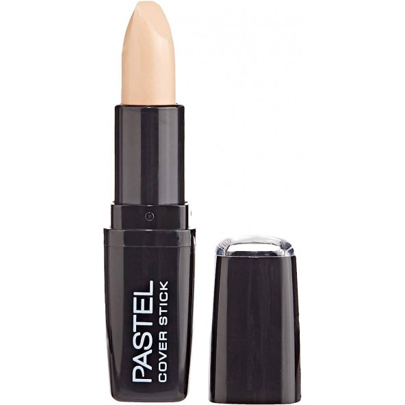 Pastel Cover Stick 04Kapatıcı ürün görseli 1