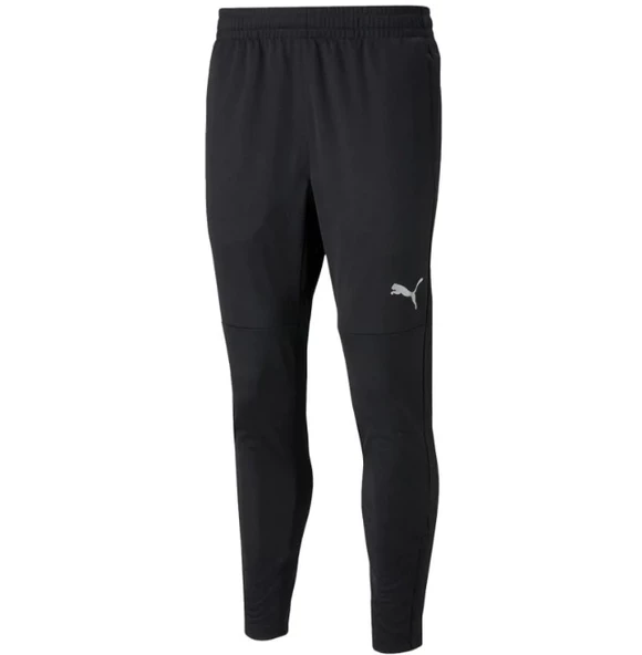 Pants Puma teamFinal Training 657380-03 ürün görseli 1