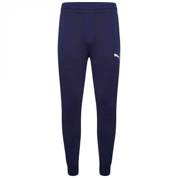 Puma Goal Günlük Pantolon ürün görseli 1