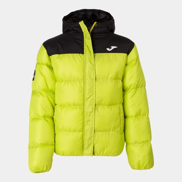 Joma 500467.429-20.104 Park Anorak Erkek Kaban ürün görseli 1
