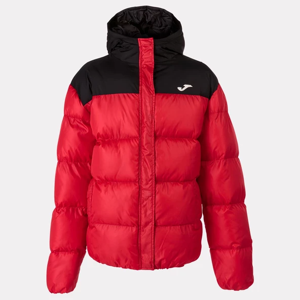 Joma 500467.625-20.067 Park Anorak Erkek Kaban ürün görseli 1