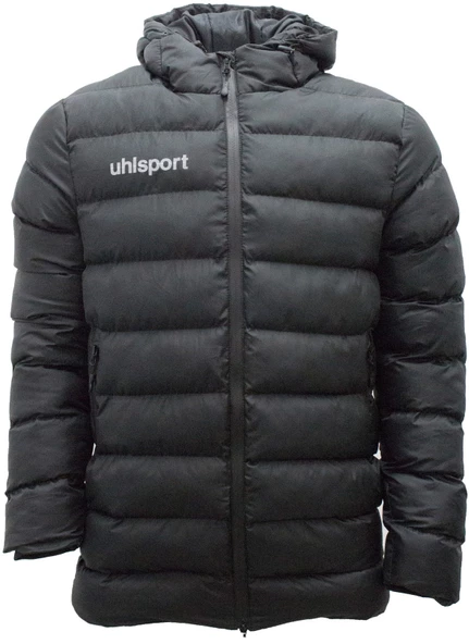 Uhlsport 1101758-20.002 Free Erkek Kaban ürün görseli 1