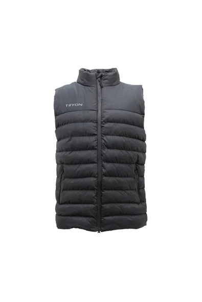 Tryon 1018035-20.002 Vİctory Erkek Yelek ürün görseli 1