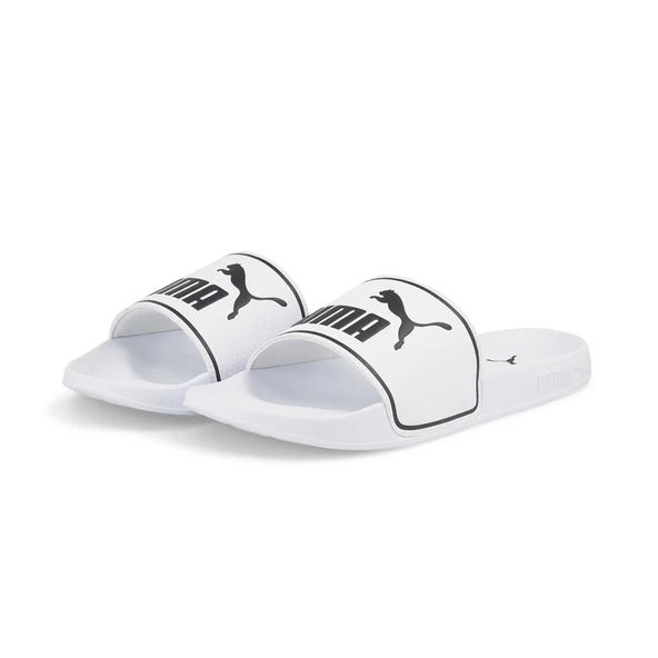 Puma 38413902 Leadcat 2.0 Bx Unisex Spor Terlik ürün görseli 1