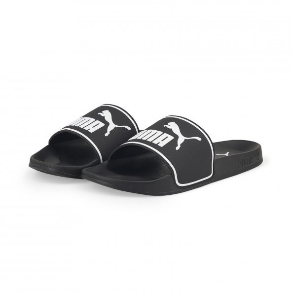 Puma 38413901 Leadcat 2.0 Bx Unisex Spor Terlik ürün görseli 1