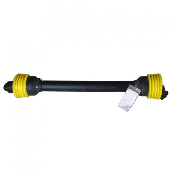 Havalı Mibzer Makina Cırcırlı Şaft 75 cm ürün görseli 1