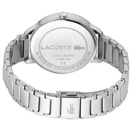 Lacoste LAC2001095 Bayan Kol Saati - Resim 2