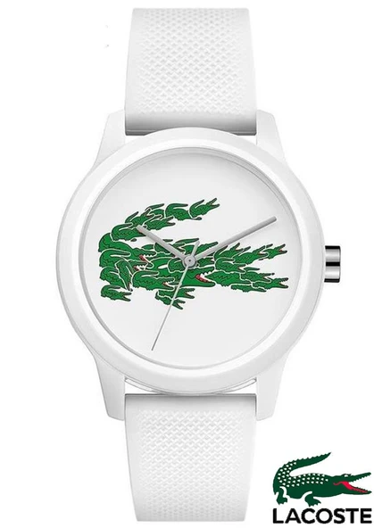 Lacoste LAC2001097 Bayan Kol Saati ürün görseli 1
