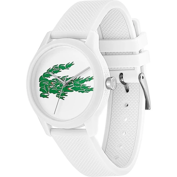 Lacoste LAC2001097 Bayan Kol Saati - Resim 2
