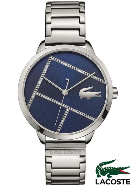 Lacoste LAC2001095 Bayan Kol Saati ürün görseli 1