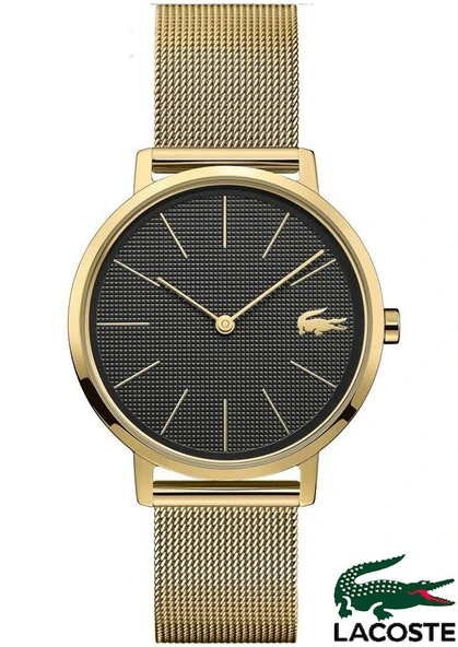 Lacoste LAC2001073 Bayan Kol Saati ürün görseli 1