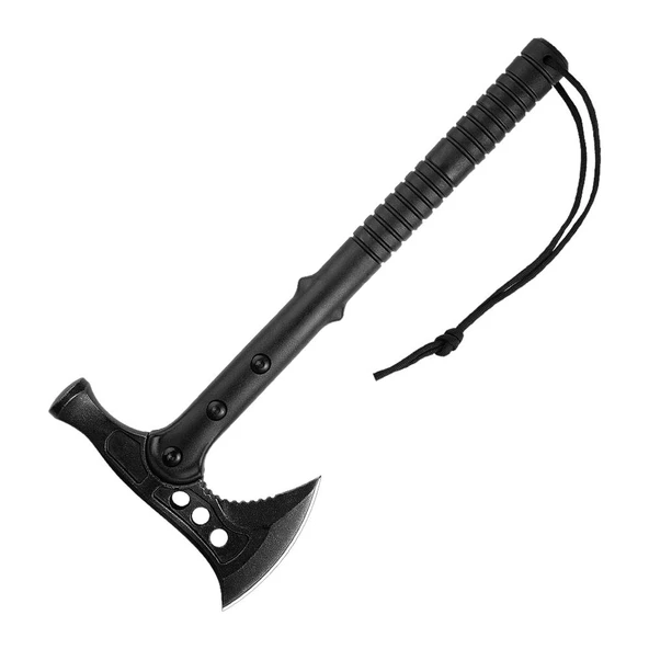 Valkyrie Kılıflı Tomahawk Çekiç Balta ürün görseli 1