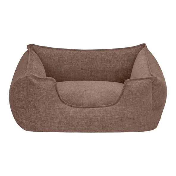 Pet Comfort Alpha Mirandus 20 Kedi ve Köpek Yatağı S 50x60cm ürün görseli 1