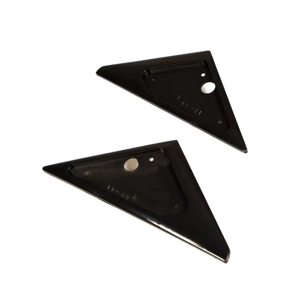 Space Honda/Civic 92-95-4D Ayna Bağlantı Aparatı / AYDS66 ürün görseli 1