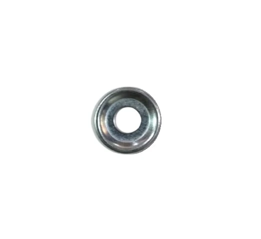 STİHL MS 361 / ZOMAX 6010 UYUMLU ZİNCİR DİŞLİ PULU 601001104 165387 ürün görseli 1