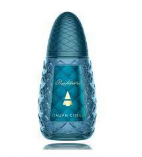 Pino Silvestre Italian Citrus Erkek Parfüm Edt 75 Ml ürün görseli 1