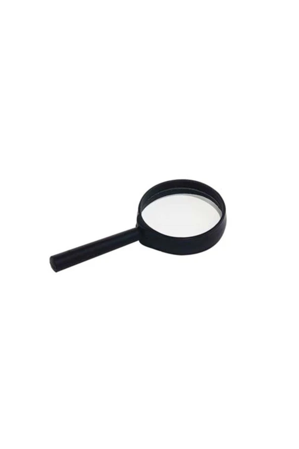 Büyütec Mercek 90cm (2 Adet) ürün görseli 1