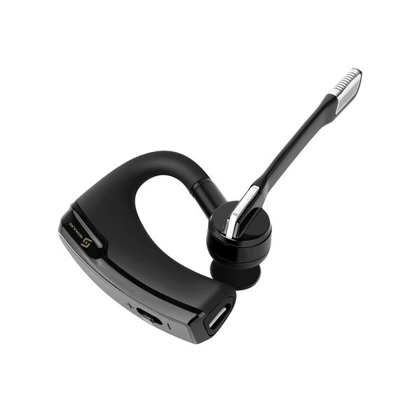 Schulzz K6 Handsfree Kablosuz Bluetooth Mikrofonlu Kulaklık ürün görseli 1