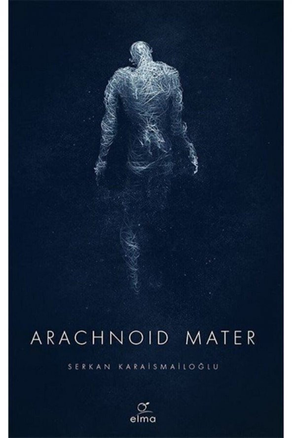Serkan Karaismailoğlu 5 Kitap Set: Pia Arachnoid Dura Mater Kadın Erkek Beyni Beyinde Ararken ürün görseli 1