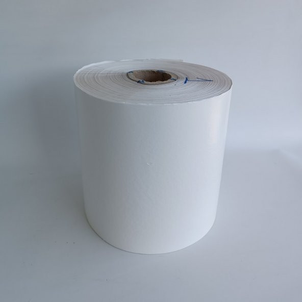 Ürün Paketleme Kağıdı Bobin Kesim 1 Rulo 16kg 001 ürün görseli 1