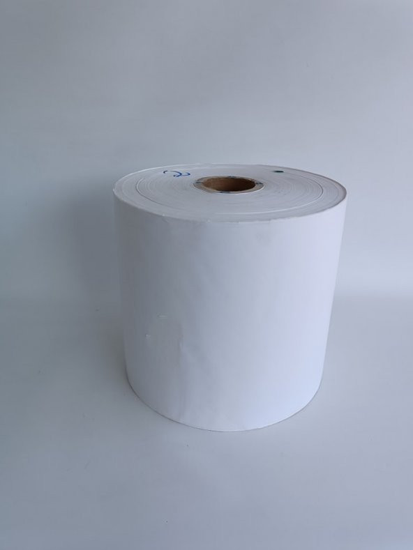 Ürün Paketleme Kağıdı Bobin Kesim 1 Rulo 16kg 002 ürün görseli 1