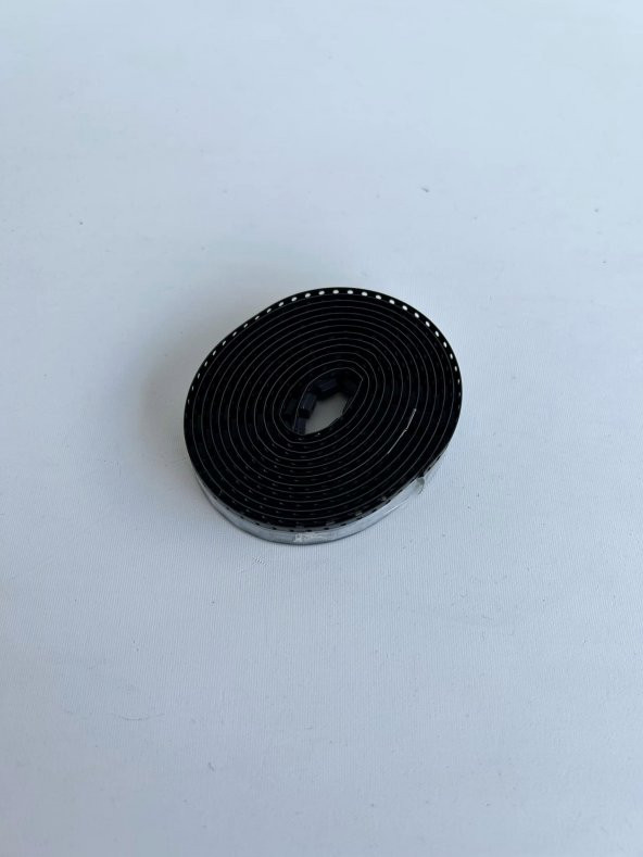 3M9009 RF Amplifikatör Çipi 220 Adet - Resim 3