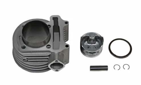 Kanuni ATV 150 U Silindir Takımı ürün görseli 1